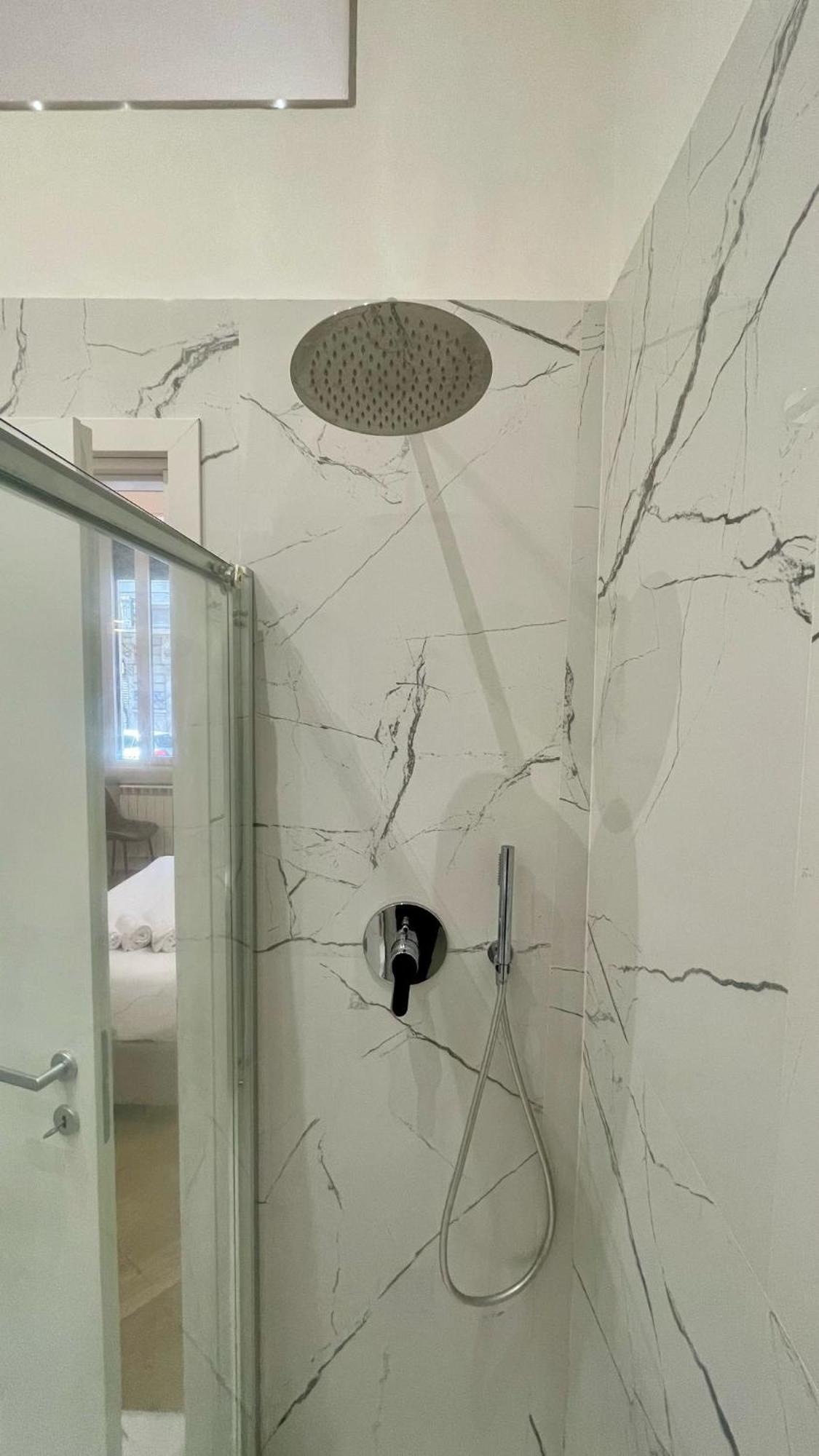 Apartment Beco New